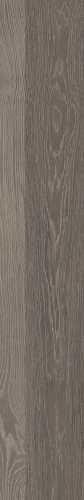 Керамогранит Estima KW05 Kraft Wood Dark Grey Структурированный Рект. 19