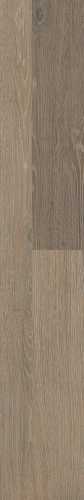 Керамогранит Estima KW04 Kraft Wood Dark Beige Структурированный Рект. 19