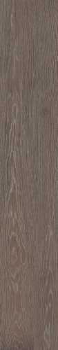 Керамогранит Estima KW03 Kraft Wood Wenge Структурированный Рект. 19