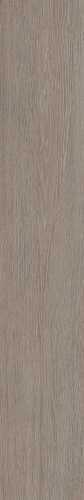 Керамогранит Estima KW02 Kraft Wood Light Grey Структурированный Рект. 19