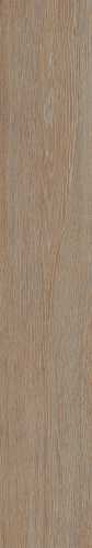 Керамогранит Estima KW01 Kraft Wood Rusty Beige Структурированный Рект. 19