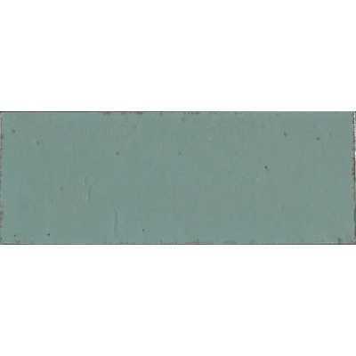 Керамогранит Ragno Marazzi RAEY Glace Turchese Glossy 7