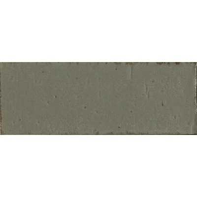 Керамогранит Ragno Marazzi RAEX Glace Muschio Glossy 7