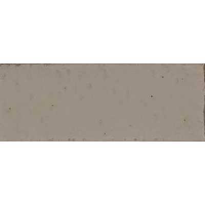 Керамогранит Ragno Marazzi RAEW Glace Mastice Glossy 7