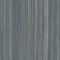 Vitra K948275LPR01VTE0 Serpeggiante Вставка серый 7.5х7.5