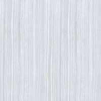Vitra K948274LPR01VTE0 Serpeggiante Вставка белый 7.5х7.5
