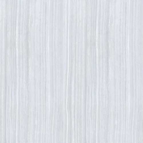 Керамогранит Vitra K947858LPR01VTE0 Serpeggiante Белый 60х60