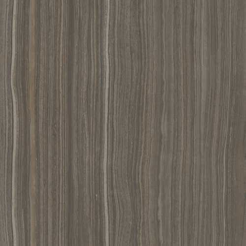 Керамогранит Vitra K947861LPR01VTE0 Serpeggiante Коричневый 60х60