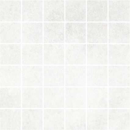 Декор Керамин Франкфурт 7 ковры 300x300