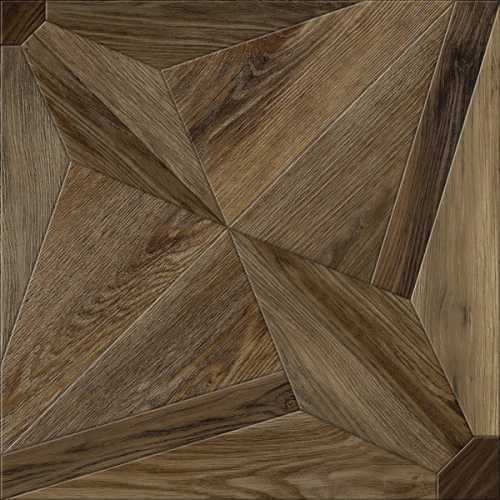 Керамогранит Керамин Окленд 4 50x50