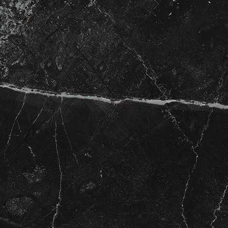Декоративная вставка Atlas Concorde 610090002384 Empire Calacatta Black Bottone 7