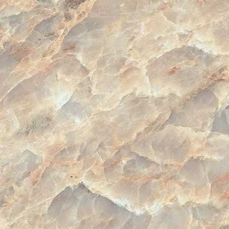 Декоративная вставка Atlas Concorde 610090002382 Empire Tajmahal Bottone 7
