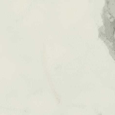 Декоративная вставка Atlas Concorde 610090002380 Empire Statuario Bottone 7