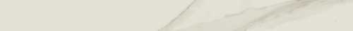 Плинтус Atlas Concorde 610130005245 Empire Arabescato Battiscopa 7