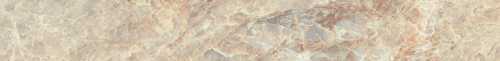 Бордюр Atlas Concorde 610090002368 Empire Tajmahal Listello 7