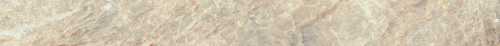 Бордюр Atlas Concorde 610090002347 Empire Tajmahal Listello Lap 7