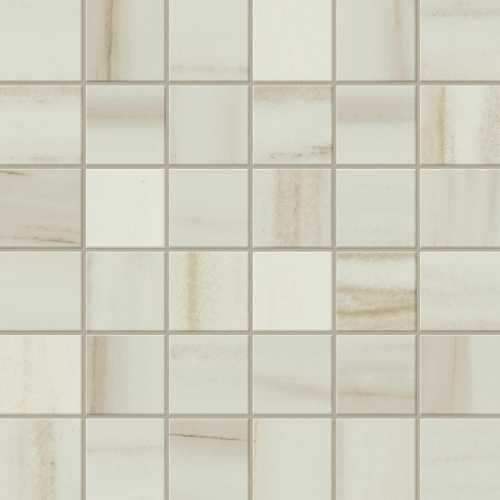 Мозаика Atlas Concorde 610110000812 Empire Lasa Mosaic Lap 30x30