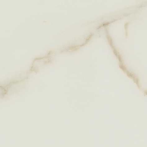 Декоративная вставка Atlas Concorde 610090002371 Empire Calacatta Diamond Bottone Lap 7