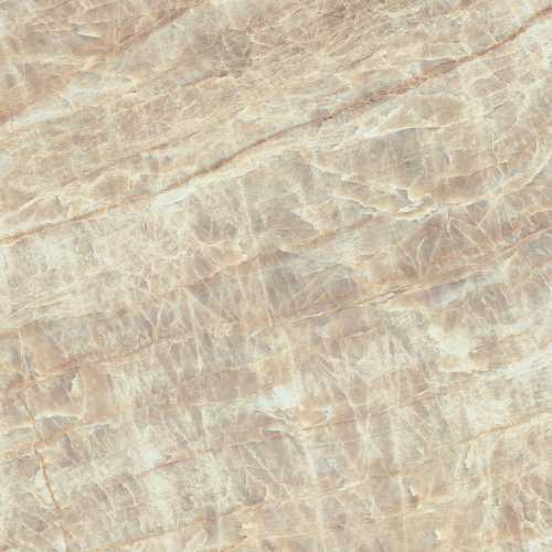 Керамогранит Atlas Concorde 610015000624 Empire Tajmahal Lapp 60x60