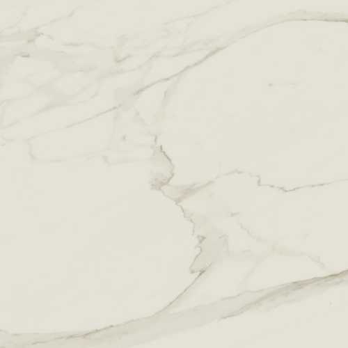 Керамогранит Atlas Concorde 610015000621 Empire Arabescato Lapp 60x60