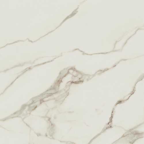 Керамогранит Atlas Concorde 610015000620 Empire Calacatta Diamond Lapp 60x60