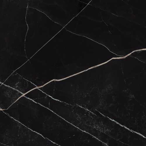 Керамогранит Atlas Concorde 610010002195 Empire Calacatta Black 60x60