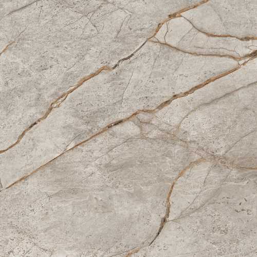 Керамогранит Atlas Concorde 610010002194 Empire Silver Root 60x60