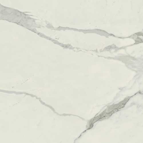 Керамогранит Atlas Concorde 610010002191 Empire Statuario 60x60
