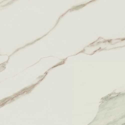 Керамогранит Atlas Concorde 610010002189 Empire Calacatta Diamond 60x60