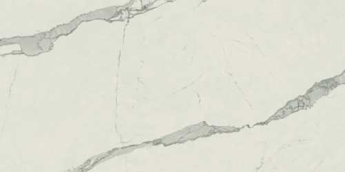 Керамогранит Atlas Concorde 610010002184 Empire Statuario 60x120