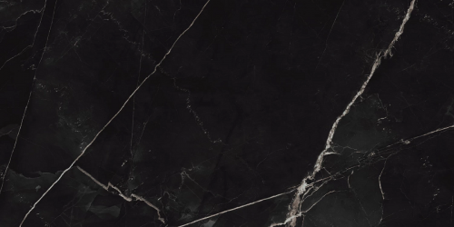 Керамогранит Atlas Concorde 610015000619 Empire Calacatta Black Rett Lapp 60x120