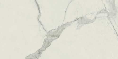 Керамогранит Atlas Concorde 610015000615 Empire Statuario Rett Lapp 60x120