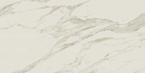 Керамогранит Atlas Concorde 610015000614 Empire Arabescato Rett Lapp 60x120