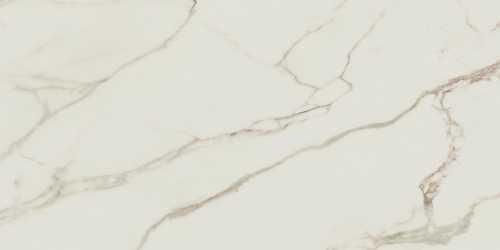 Керамогранит Atlas Concorde 610015000613 Empire Calacatta Diamond Rett Lapp 60x120