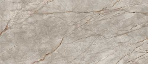 Керамогранит Atlas Concorde 600180000015 Empire Silver Root Lapp 120x278
