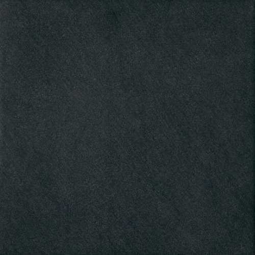 Керамогранит Atlas Concorde 610010000323 Cube Black Rettificato 60x60