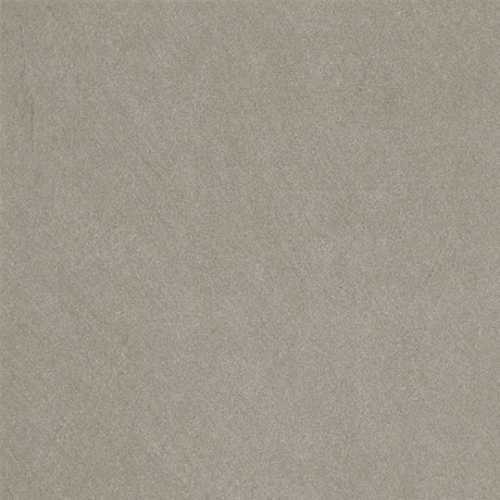 Керамогранит Atlas Concorde 610010000321 Cube Ash Rettificato 60x60