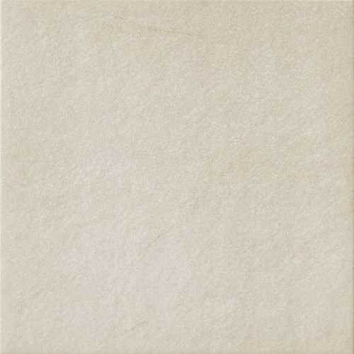 Керамогранит Atlas Concorde 610010000318 Cube White Rettificato 60x60