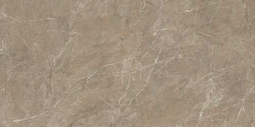 Керамогранит Atlas Concorde 610010001938 Volcano Grigio Rett/Волкано Гриджио Рет 60X120