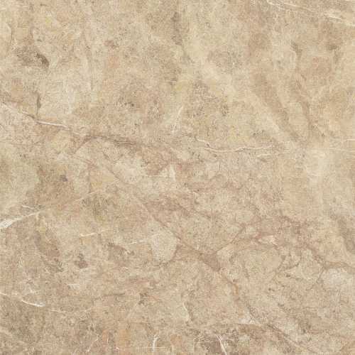 Керамогранит Atlas Concorde 610010001940 Volcano Bianco Rett/Волкано Бьянко Рет 60x60