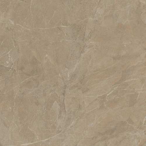 Керамогранит Atlas Concorde 610010001941 Volcano Grigio Rett/Волкано Гриджио Рет 60x60