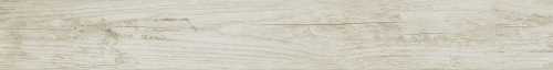 Керамогранит Atlas Concorde 610010001656 Iconic White Ret/Айконик Вайт Рет 20x160