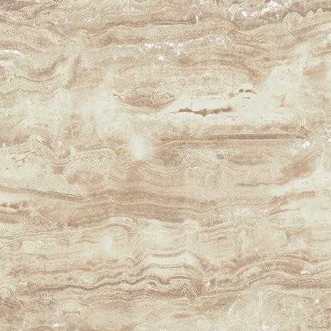 Декоративная вставка Atlas Concorde 610090002326 Epos Ivory Bottone Lap 7