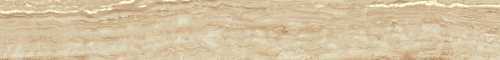 Плинтус Atlas Concorde 610130004796 Epos Sand Battiscopa Lap 7