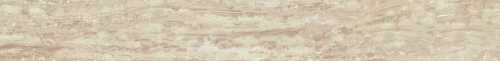 Бордюр Atlas Concorde 610090002331 Epos Sand Listello 7