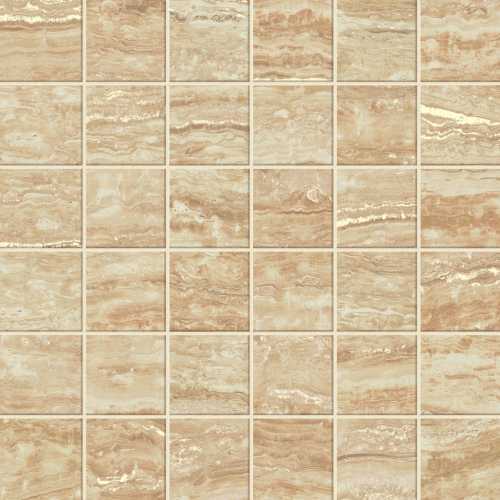 Мозаика Atlas Concorde 610110000806 Epos Sand Mosaic Lap 30x30
