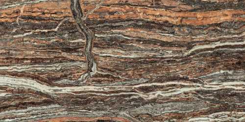 Керамогранит Atlas Concorde 610015000597 Epos Jurassic Rett Lap 60x120