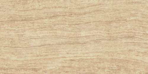 Керамогранит Atlas Concorde 610015000595 Epos Sand Rett Lap 60x120