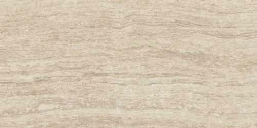 Керамогранит Atlas Concorde 610015000594 Epos Ivory Rett Lap 60x120