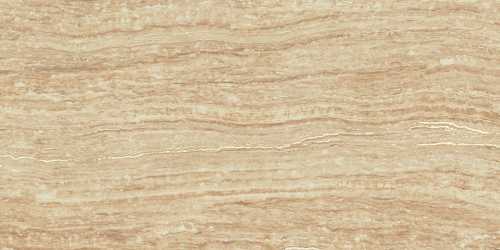 Керамогранит Atlas Concorde 610010002166 Epos Sand 60x120